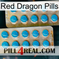 Red Dragon Pills new08